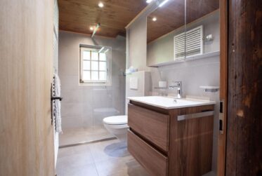 Votre hiver dans un chalet au charme authentique et emplacement calme