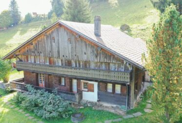 Votre hiver dans un chalet au charme authentique et emplacement calme